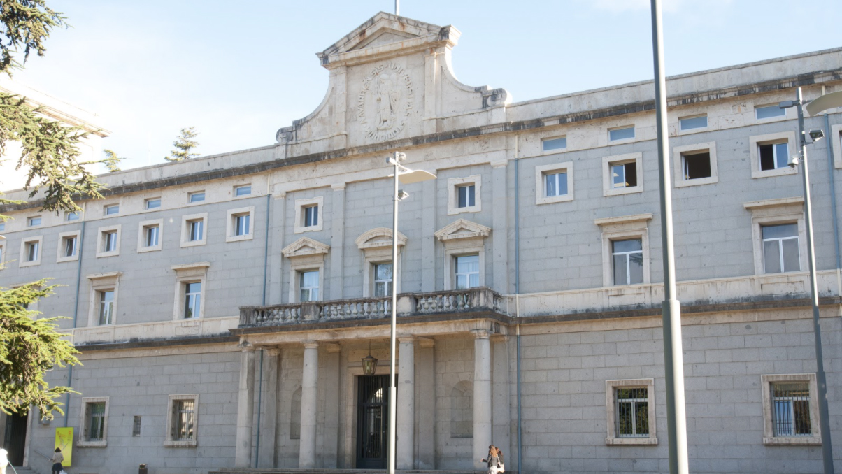 Universidad de Navarra